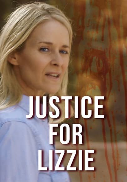 Justice for Lizzie