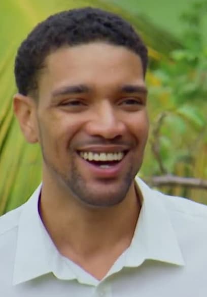Watch Caribbean Life S01:E11 - From Alberta to St. Lucia - Free TV ...