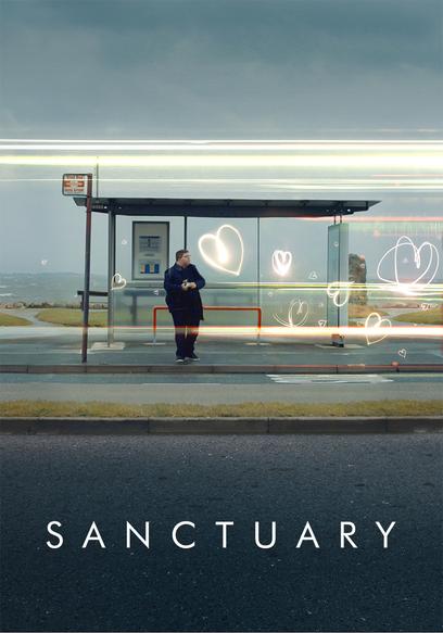 Sanctuary