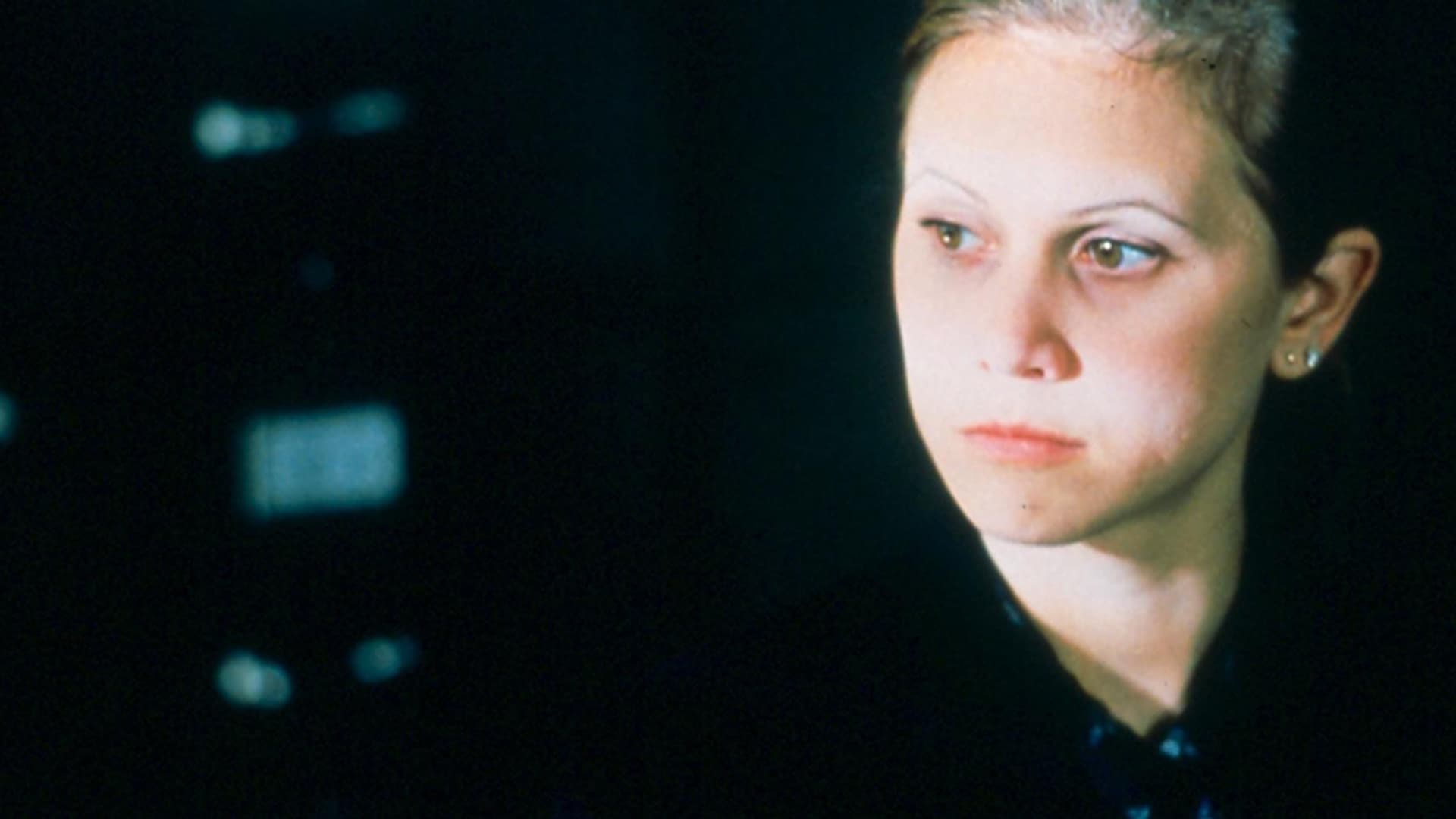 Watch The Girl Next Door (1998) Free Movies Tubi