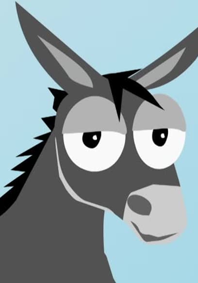 Watch Zoomix S01:E04 - Episode 4 - Free TV Shows | Tubi