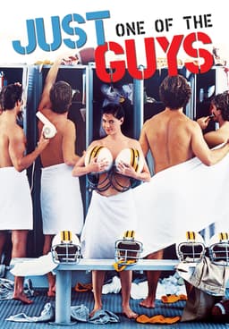 Watch Just One of the Guys (1985) - Free Movies