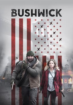 Watch Midway 2019 Free Movies Tubi