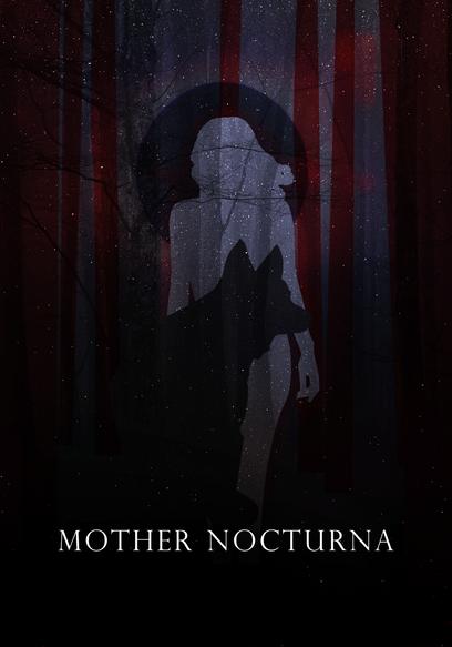 Mother Nocturna