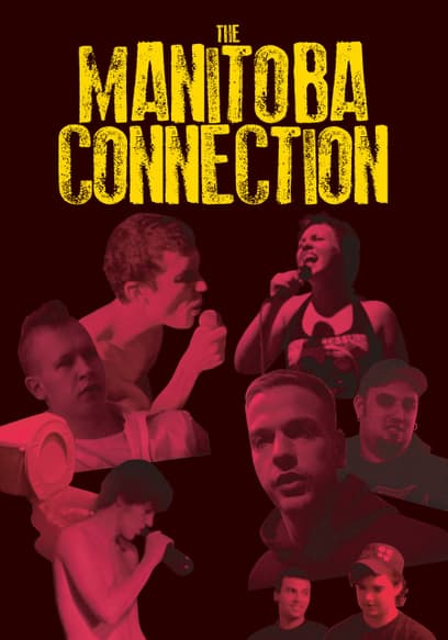 The Manitoba Connection