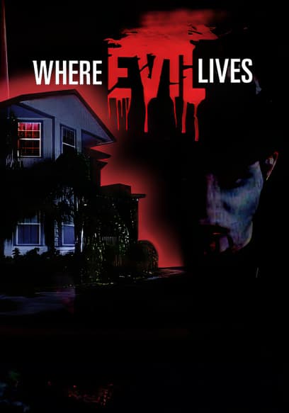 Watch Where Evil Lives (1991) - Free Movies | Tubi