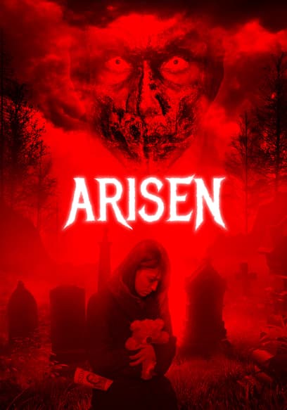 Arisen