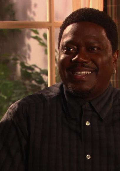 Watch The Bernie Mac Show S04e16 Walk Like A Man Free Tv Shows Tubi 