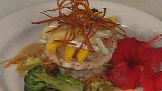 Watch Great Chefs of the World - Free TV Shows | Tubi