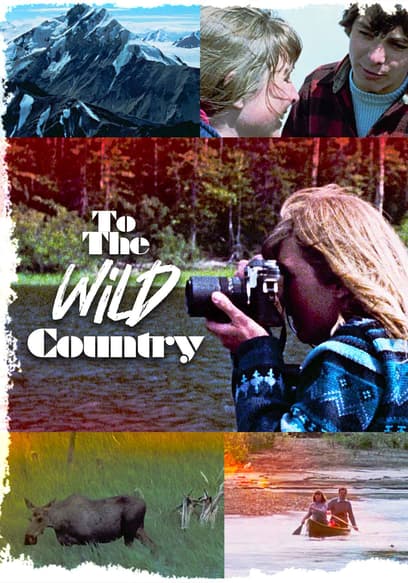 S01:E03 - Wild Corners of the Great Lakes