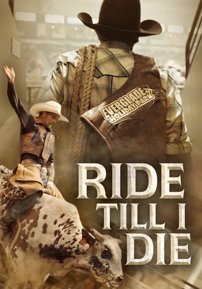 Watch Ride Till I Die (2020) - Free Movies | Tubi