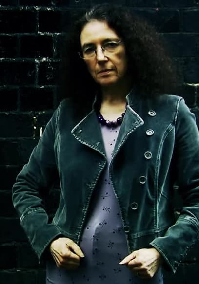 Watch Fred Dinenage Murder Casebook S03:E02 - Jack the Ripper - Free TV ...