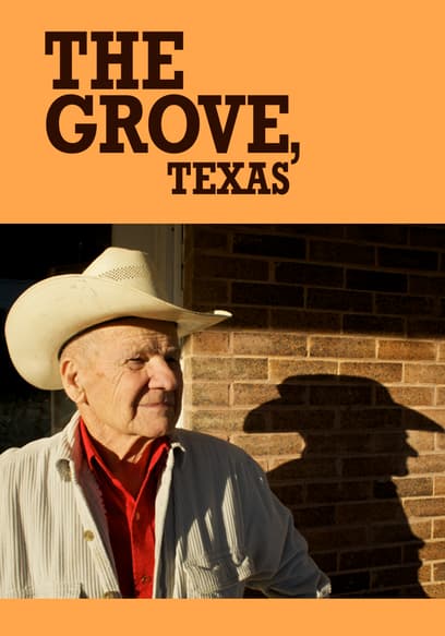 The Grove, Texas