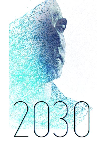 2030