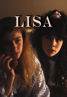 Watch Lisa (1990) - Free Movies | Tubi