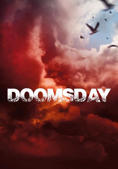 Doomsday