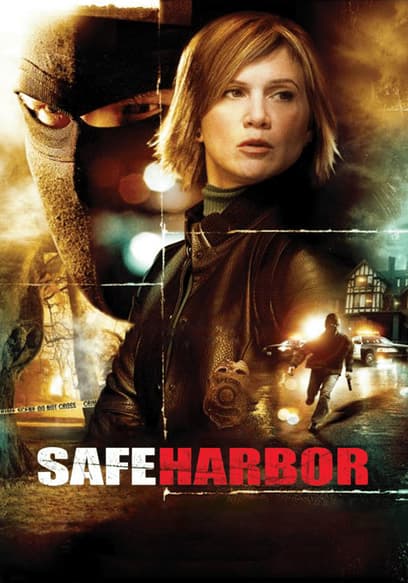 Safe Harbor