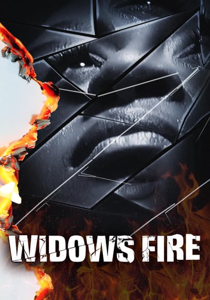 Widow's Fire