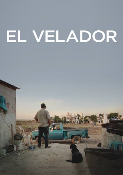 El Velador