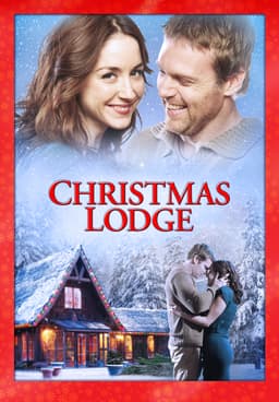 Christmas Lodge (TV Movie 2011) - IMDb