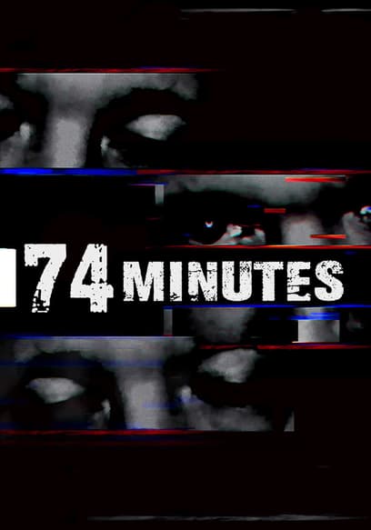 cd 74 minutes