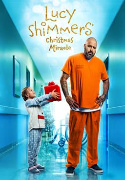 Lucy full movie watch online free outlet