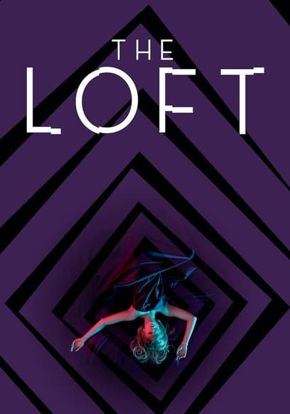 The Loft