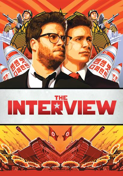 The Interview