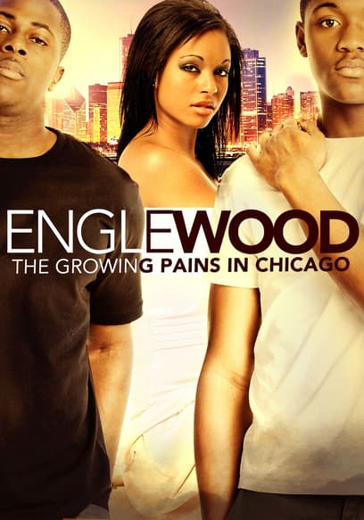 Englewood