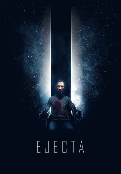 Ejecta