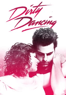 Dirty dancing putlockers new arrivals