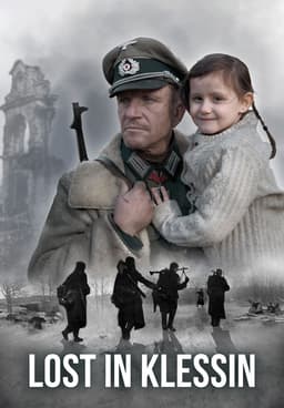 Watch warsaw 44 on sale online english subtitles