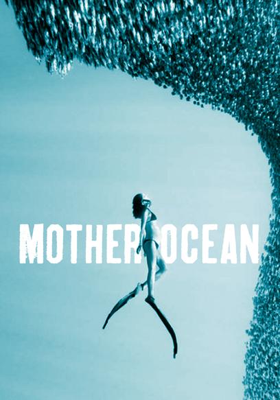 Mother Ocean