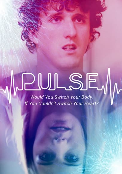 Pulse