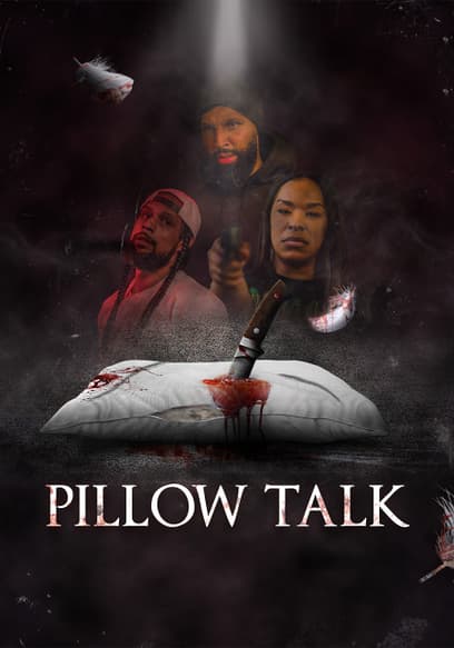 Pillow Talk