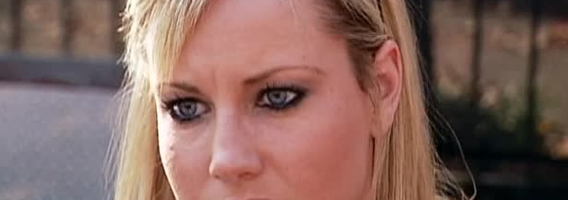 Watch Bad Girls Club S01:E20 - Happy Ending - Free TV Shows | Tubi