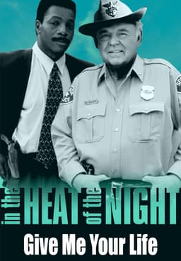 In the Heat of the Night - Movies on Google Play