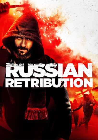 Russian Retribution