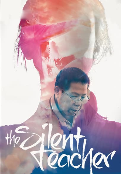 The Silent Teacher