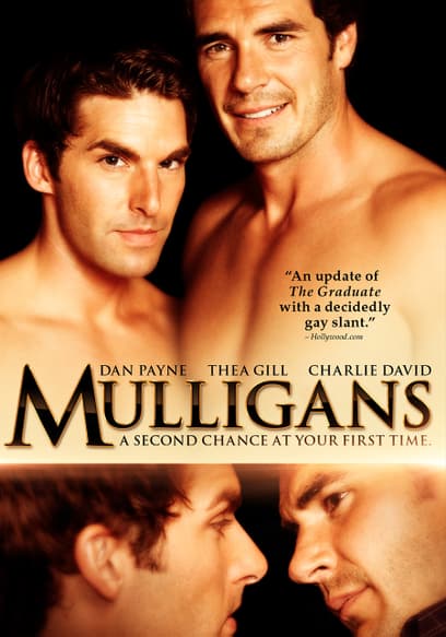 Mulligans