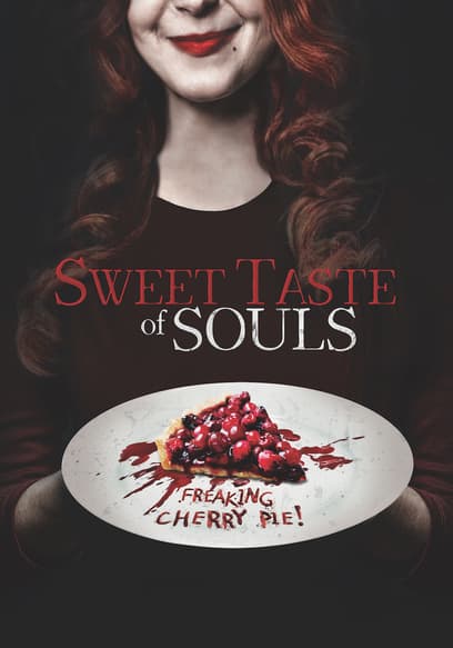 Sweet Tastes of Souls