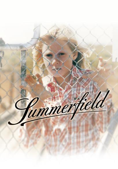 Summerfield