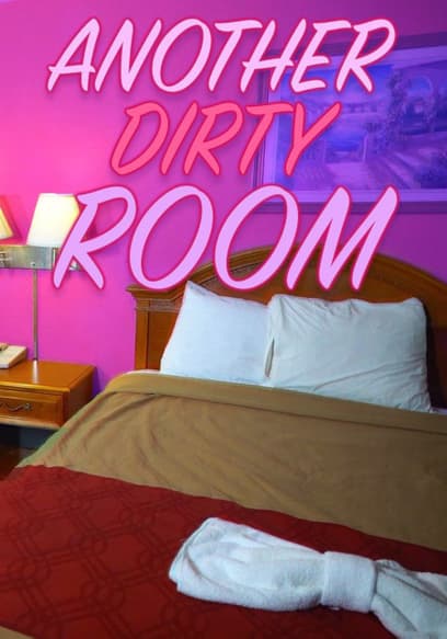 Another Dirty Room