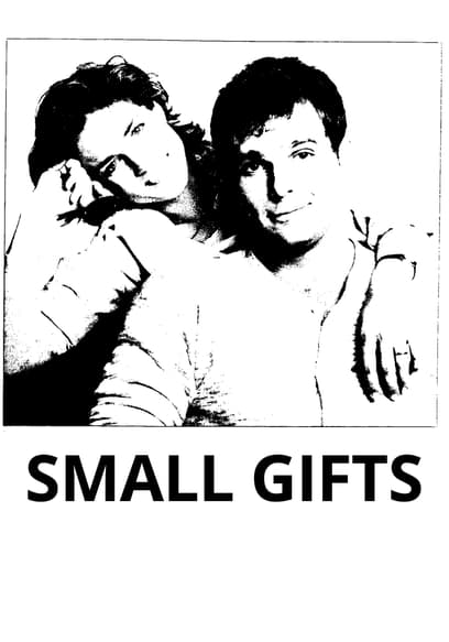 Small Gifts