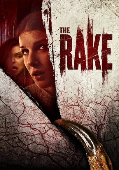 The Rake