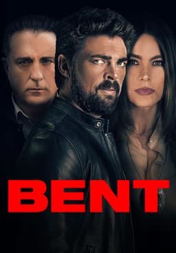 Watch Bent 2018 Free Movies Tubi