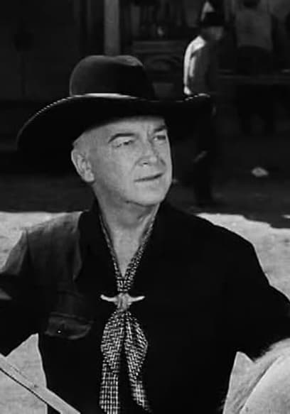 Watch Hopalong Cassidy S01e26 Lawless Legacy Free Tv Shows Tubi 8491