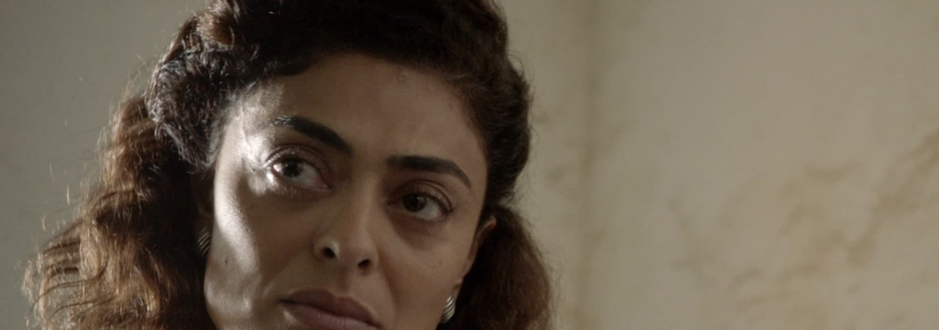 Watch A Dangerous Practice 2022 Free Movies Tubi