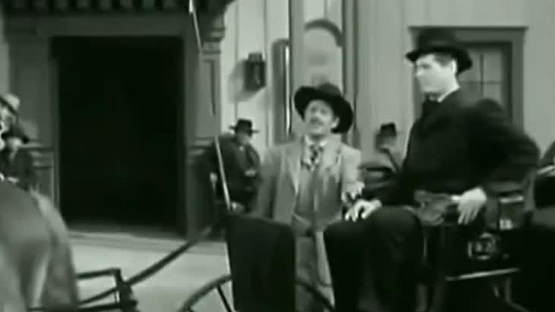 Watch Heaven Only Knows 1947 Free Movies Tubi