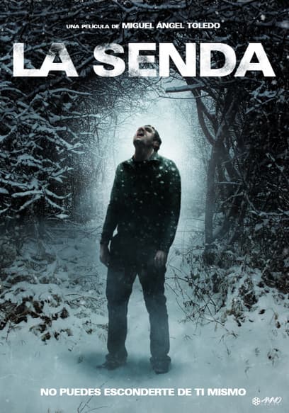 La Senda